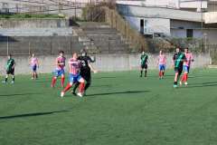 Vitulano-Atletico Cerreto (85)