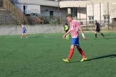 Vitulano-Atletico Cerreto (86)