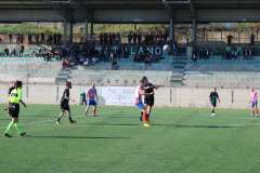 Vitulano-Atletico Cerreto (87)