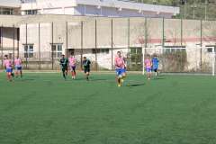 Vitulano-Atletico Cerreto (88)