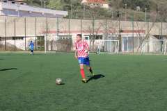 Vitulano-Atletico Cerreto (89)