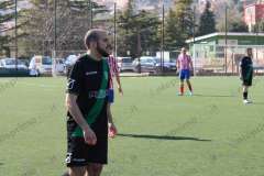Vitulano-Atletico Cerreto (9)