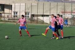 Vitulano-Atletico Cerreto (91)