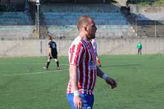 Vitulano-Atletico Cerreto (92)