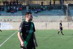 Vitulano-Atletico Cerreto (93)