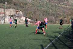 Vitulano-Atletico Cerreto (94)