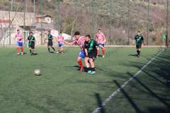 Vitulano-Atletico Cerreto (95)