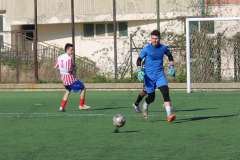 Vitulano-Atletico Cerreto (98)