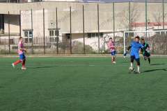 Vitulano-Atletico Cerreto (99)