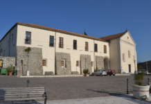 Ceppaloni tra i vincitori del Premio “Ernesto Ferrero – Fondazione CRT” del Salone del Libro di Torino