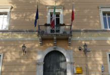 “Percorsi di autonomia per persone con disabilità”, giovedì 8 la consegna dei kit