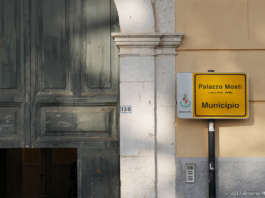 Campo da golf, via libera del Consiglio alla ratifica dell’accordo di programma
