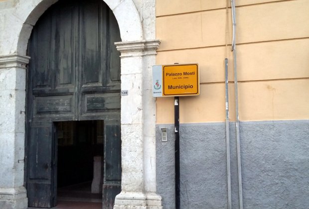 Dirigente alle Finanze, Cub: “Le stranezze di un concorso maledetto” Dirigente alle Finanze, Cub: “Le stranezze di un concorso maledetto”