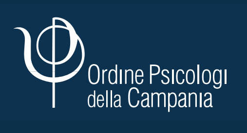 Celebrazioni 30 anni psicologia, ordine Campania forma psicologi del futuro Celebrazioni 30 anni psicologia, ordine Campania forma psicologi del futuro
