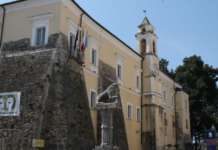 In arrivo altri due nuovi Dirigenti alla Provincia di Benevento