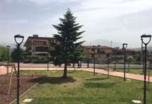 Morosità pregresse, dal Comune 175.000 euro per 57 famiglie