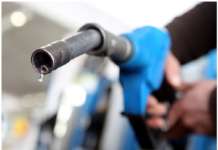 Prezzi del carburante alle stelle e c’è chi pensa di rubarlo