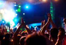 Concerto abusivo in una villa esclusiva: blitz di Carabinieri e Polizia, scatta il sequestro e 20mila euro di sanzioni