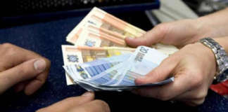 Indice di criminalità: Napoli ‘capitale’ delle estorsioni, terza per furti d’auto