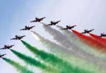 80° anniversario della Repubblica: i nomi degli insigniti delle onorificenze nel salernitano