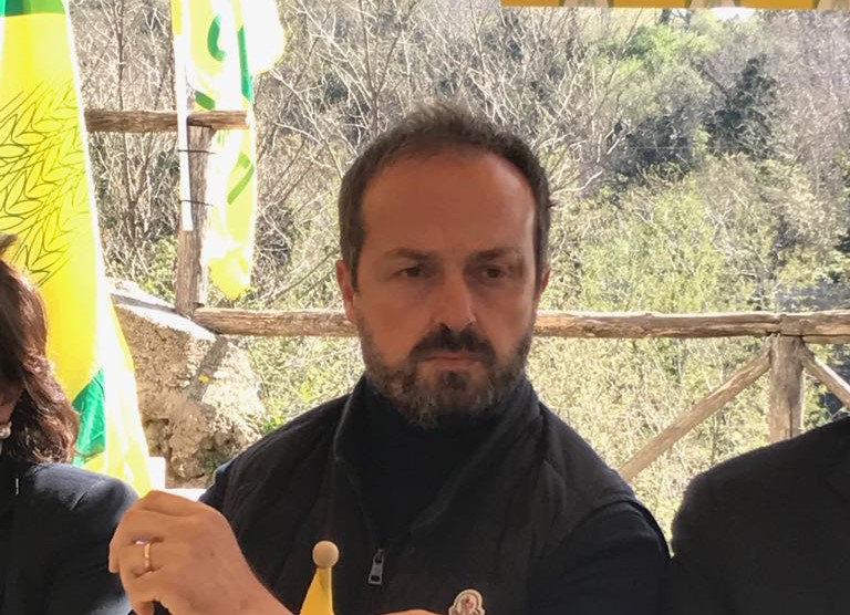 Mense a Km zero, Masiello: “Ok legge ma occhio a cucine e appalti” Mense a Km zero, Masiello: “Ok legge ma occhio a cucine e appalti”