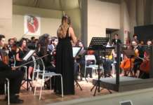 Conservatorio ‘Nicola Sala’, voce e canzone napoletana: venerdì al via “Sannio Festival”