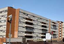 San Pio, via il primario da Pronto soccorso. Barone (Lega): “Vita dei sanniti affidata al caso”