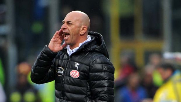 Salernitana avanti con Bollini per provare l’assalto alla serie A Salernitana avanti con Bollini per provare l’assalto alla serie A