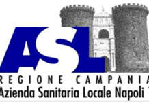 Virus West Nile, Asl Napoli 1 annuncia avvio immediato disinfestazione su tutto il territorio