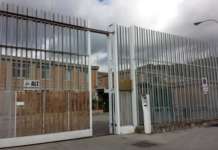 Omicidio Maria Rosa Troisi, il marito tenta di togliersi la vita in carcere