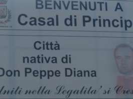 Sindaco Casal di Principe, Schiavone parli del patto con politica