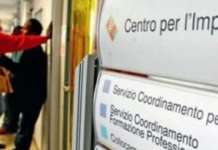 Scafati, chiude il Centro per l’Impiego: sfrattati per morosità del Comune