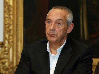 Nel Pd, De Caro: “Serve Costituente Democratica. Divisioni nel Sannio? Non siamo in caserma” Nel Pd, De Caro: “Serve Costituente Democratica. Divisioni nel Sannio? Non siamo in caserma”