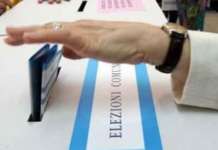 Amministrative: non solo Avellino, 41 comuni irpini al voto