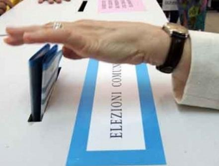 Amministrative, i 41 comuni irpini al voto: IN AGGIORNAMENTO