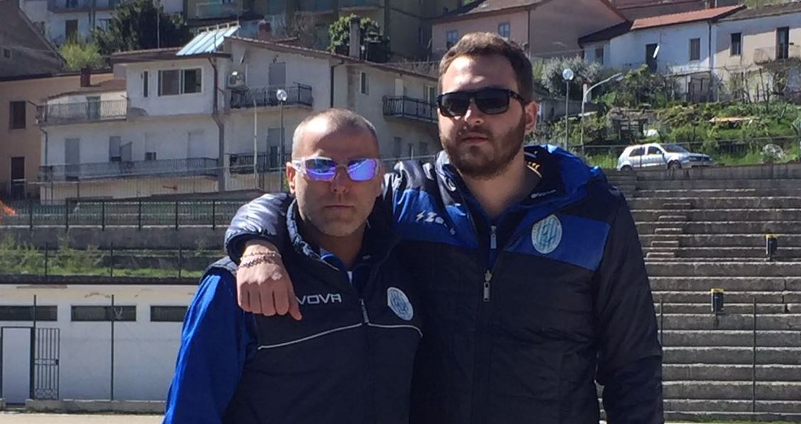 Gianni Loia, poste le basi per il prossimo anno ma si consuma un addio Gianni Loia, poste le basi per il prossimo anno ma si consuma un addio