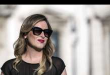 “Governare le fragilità”, a confronto Boschi, De Luca e Martusciello
