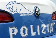 Traffico di droga e armi, maxi blitz della Polizia tra Italia e Croazia