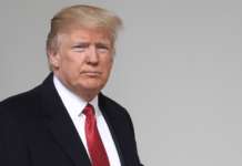 Non solo Campania: Usa-Ue, raggiunta l’intesa sui dazi