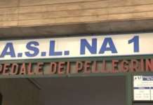 Dopo un caso di meningite chiusa domani per sanificazione la scuola Angiulli