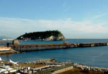 Bonifica Bagnoli e colmata, le incredibili dichiarazioni di Manfredi