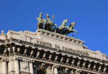 False fatture e sequestri per 2,5 milioni: la Cassazione sposta il processo a Benevento