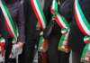 Intimidazioni agli amministratori, Napoli è la provincia italiana più colpita