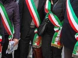 Intimidazioni agli amministratori, Napoli è la provincia italiana più colpita