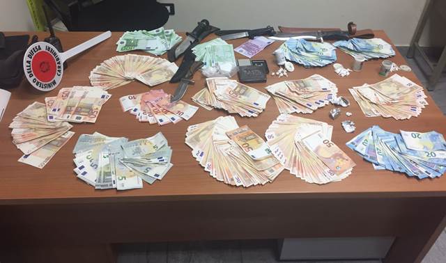 Broker Di Opzioni Binarie Che Accettano Clienti Lavoro Da Casa Confezionamento Bologna