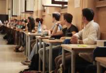 Maturità: on line le commissioni d’esame, 526mila i maturandi
