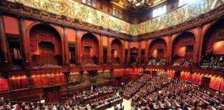 Sanatoria “Salva Campania” alla Consulta, Corte conti: “Serve solo a consolidare atti illegittimi”