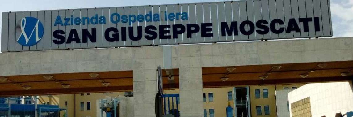 Disturbi alimentari e diabete, il ruolo trasversale della nutrizione Disturbi alimentari e diabete, il ruolo trasversale della nutrizione