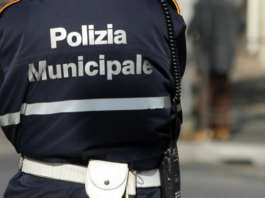 Comitato provinciale a Caivano, avviati i concorsi per nuovi vigili