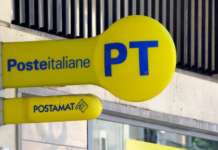 Rapina ad ufficio postale, dopo nove anni ex direttore viene assolto